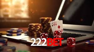 222bet,222bet login