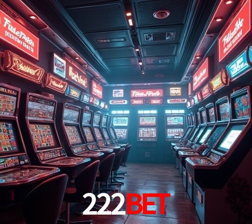 222bet login