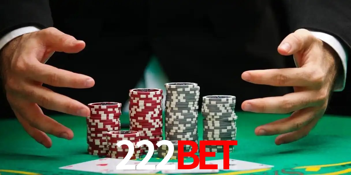 222bet app