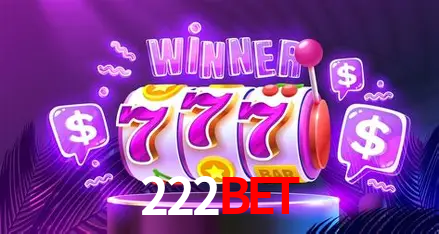 222bet,222bet login