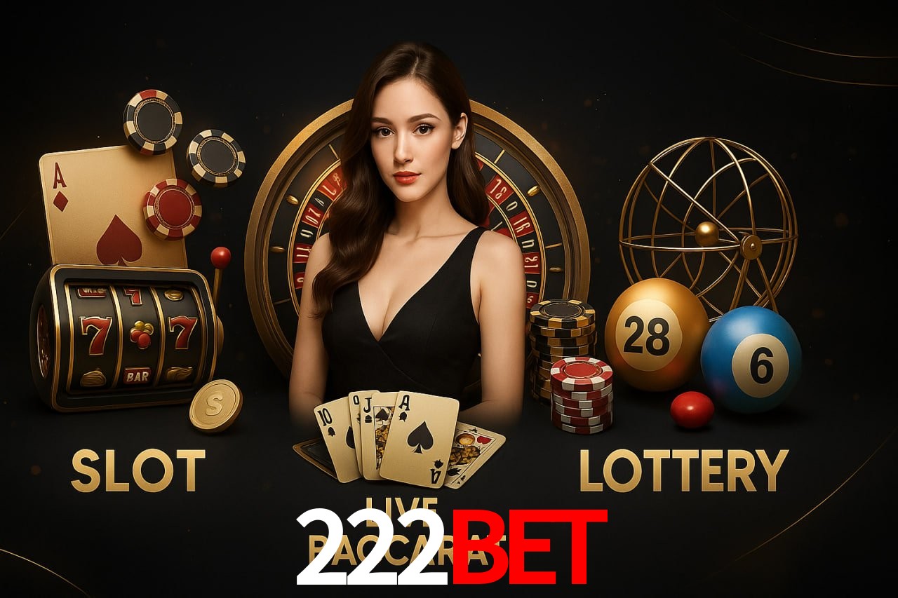 222bet,222bet login