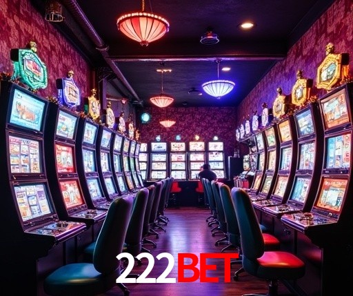 Experimente o Login Seguro Premium no 222bet