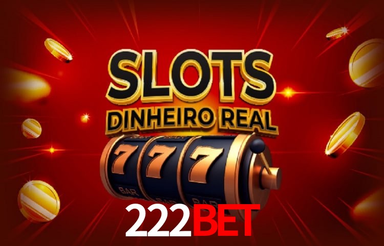  222bet login