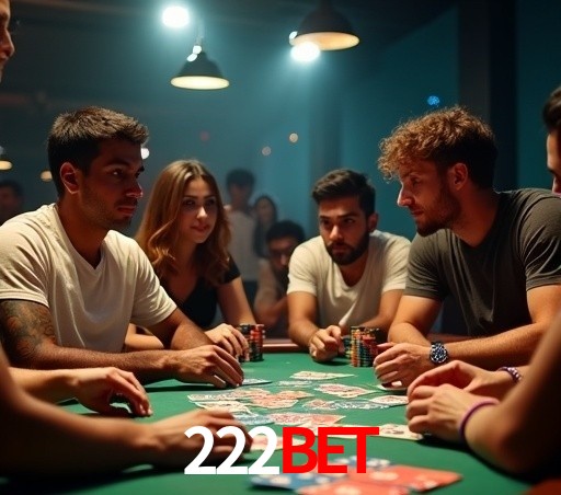 222bet app